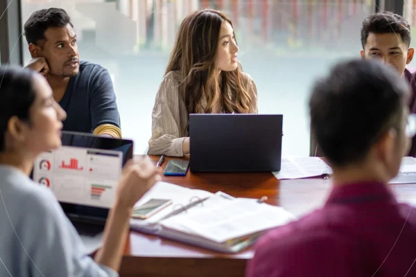 Safety Culture Improvement Solutions That Go Beyond Compliance