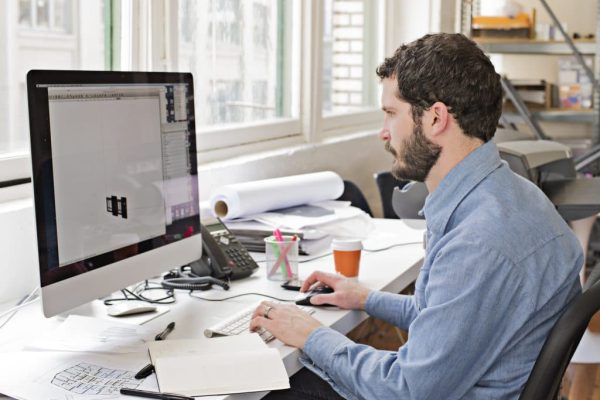 Cutting-Edge Industrial Safety Solutions for Modern Workplaces by Safety Chat