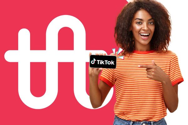 TikTok Likes Kaufen – Dein Weg zu Mehr Sichtbarkeit und Engagement