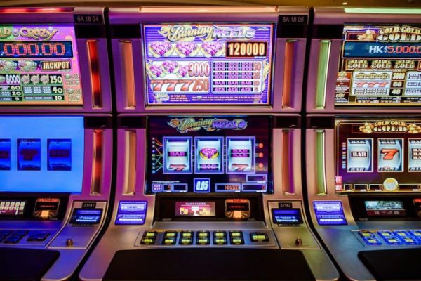 Jiwaku88 Menyediakan Promo dan Bonus Terbaru untuk Semua Pemain
