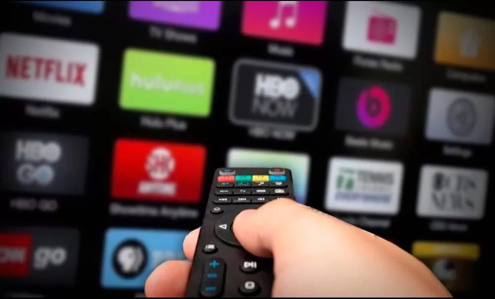IPTV Nordic