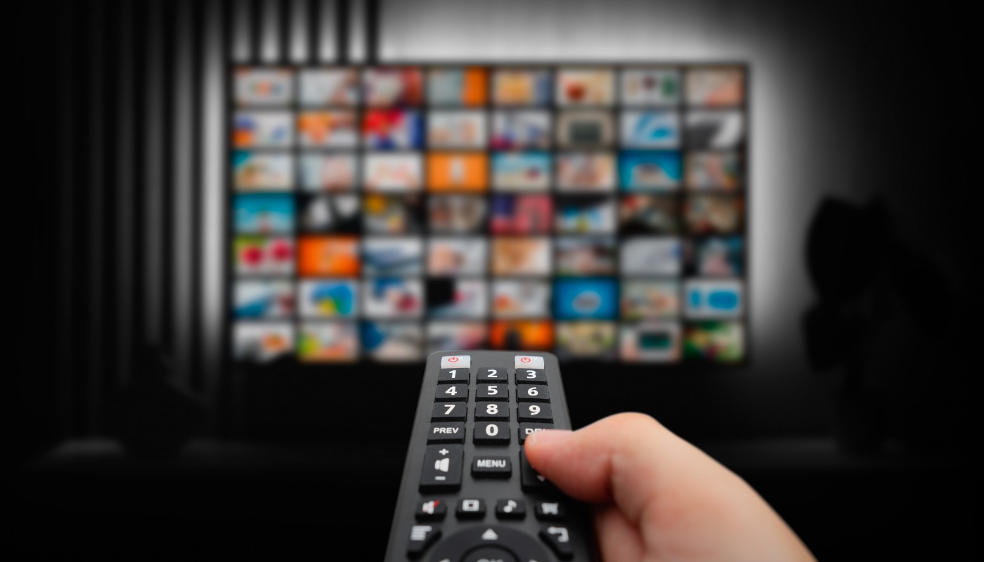 IPTV Nordic