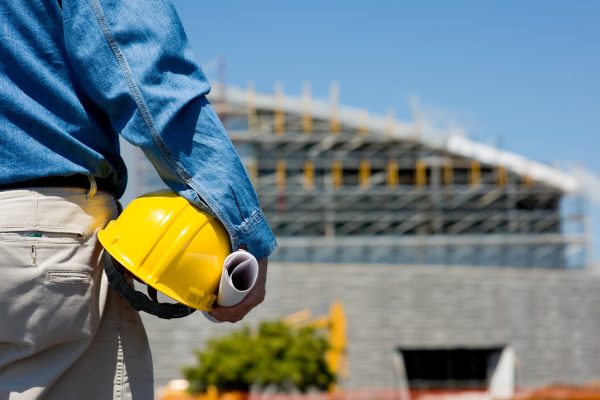 Streamline Your Compliance Strategy with a Workplace Safety Audit and Ogden Risk Assessment Services