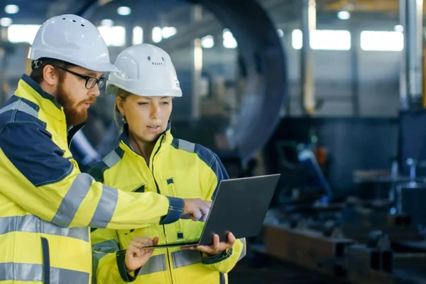 Reduce Downtime with Real-Time Incident Tracking