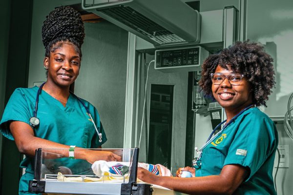 Problems with VDAP for Alabama Nurses: Hidden Risks
