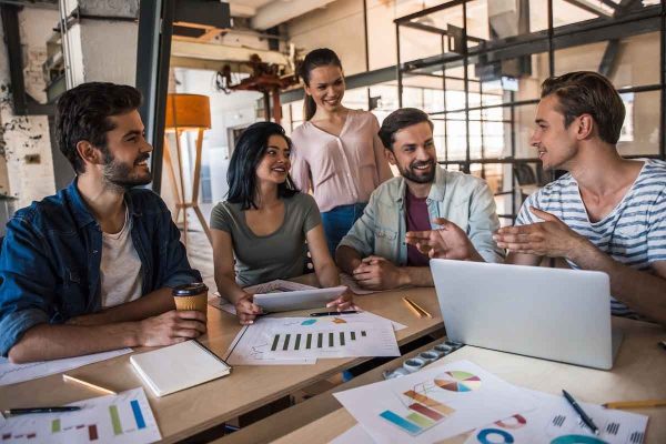 Best Smm Panel Packages for Small and Medium Businesses