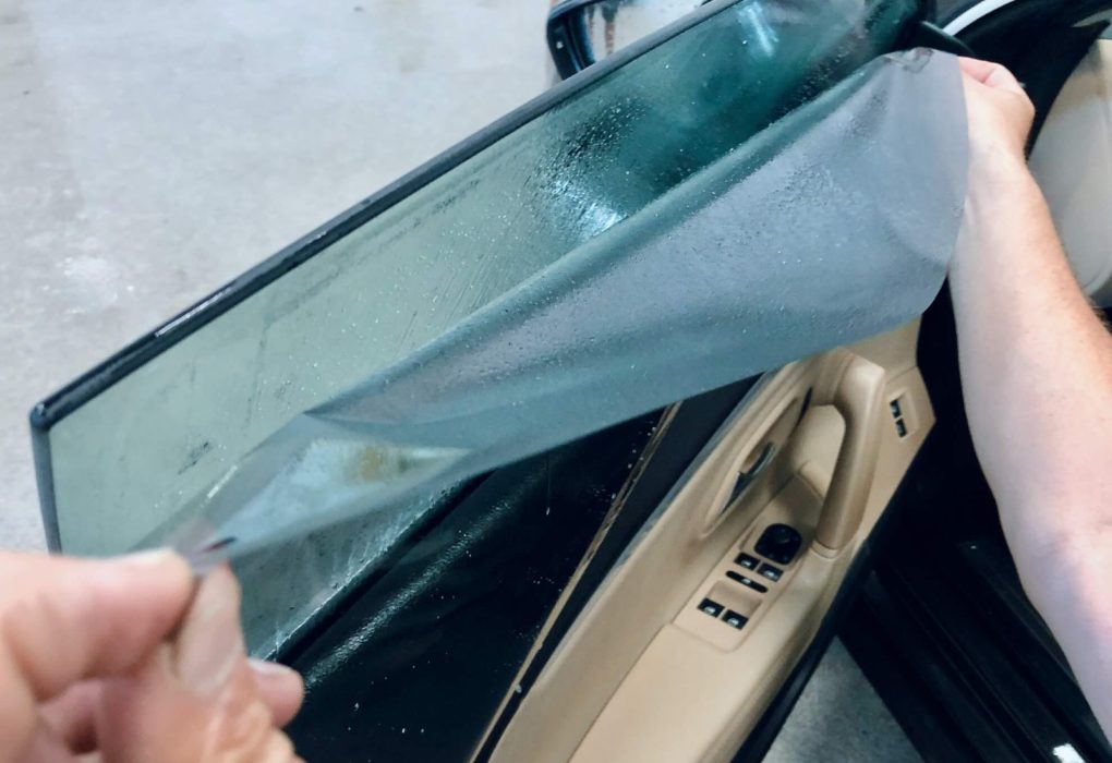Get Ceramic Coating Southampton – Keep That Showroom Look