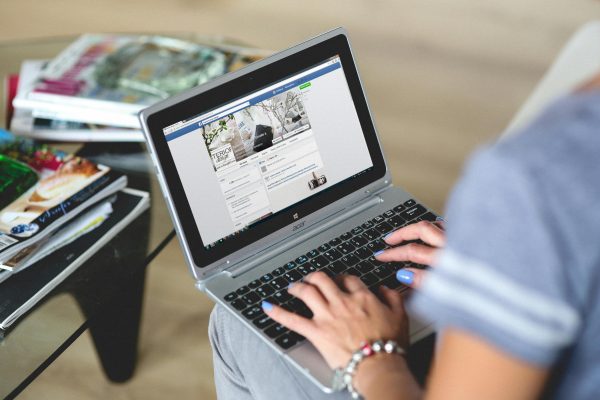 Buy Computer Monitors Online – HD, 4K & Gaming Displays