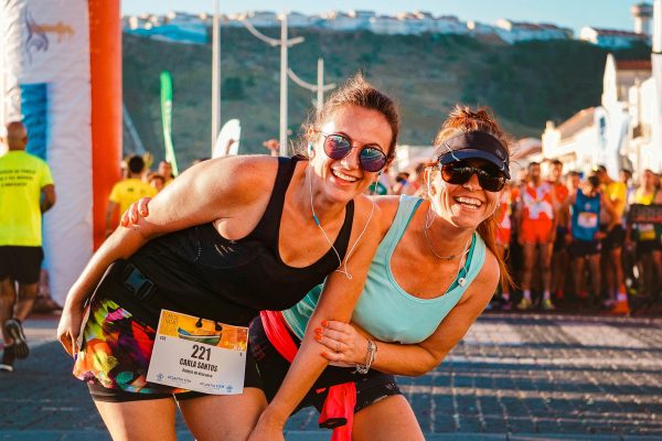 Stay Hydrated and Secure with STRYQ Running Accessories