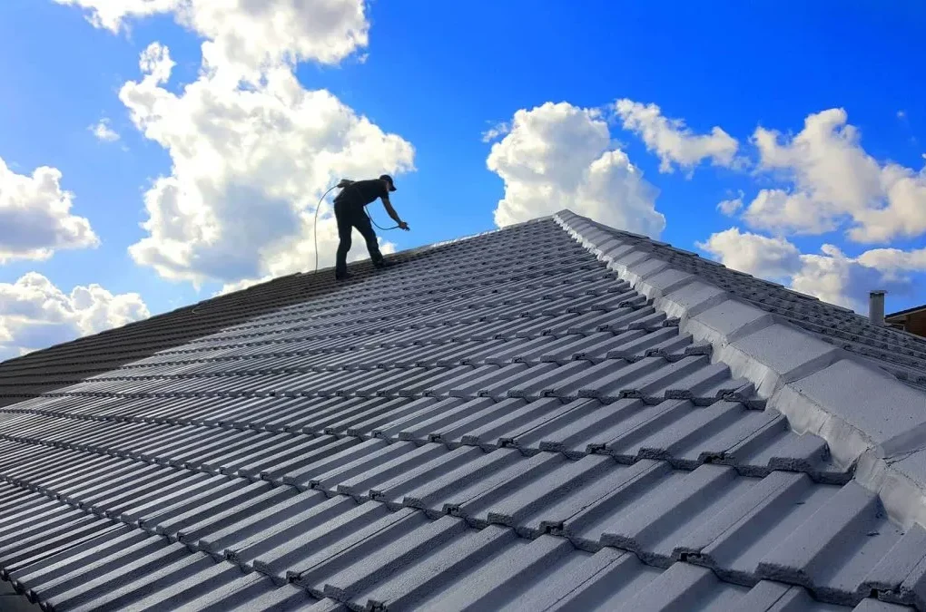 Roofing Vancouver WA: Experienced Contractors You Can Rely On