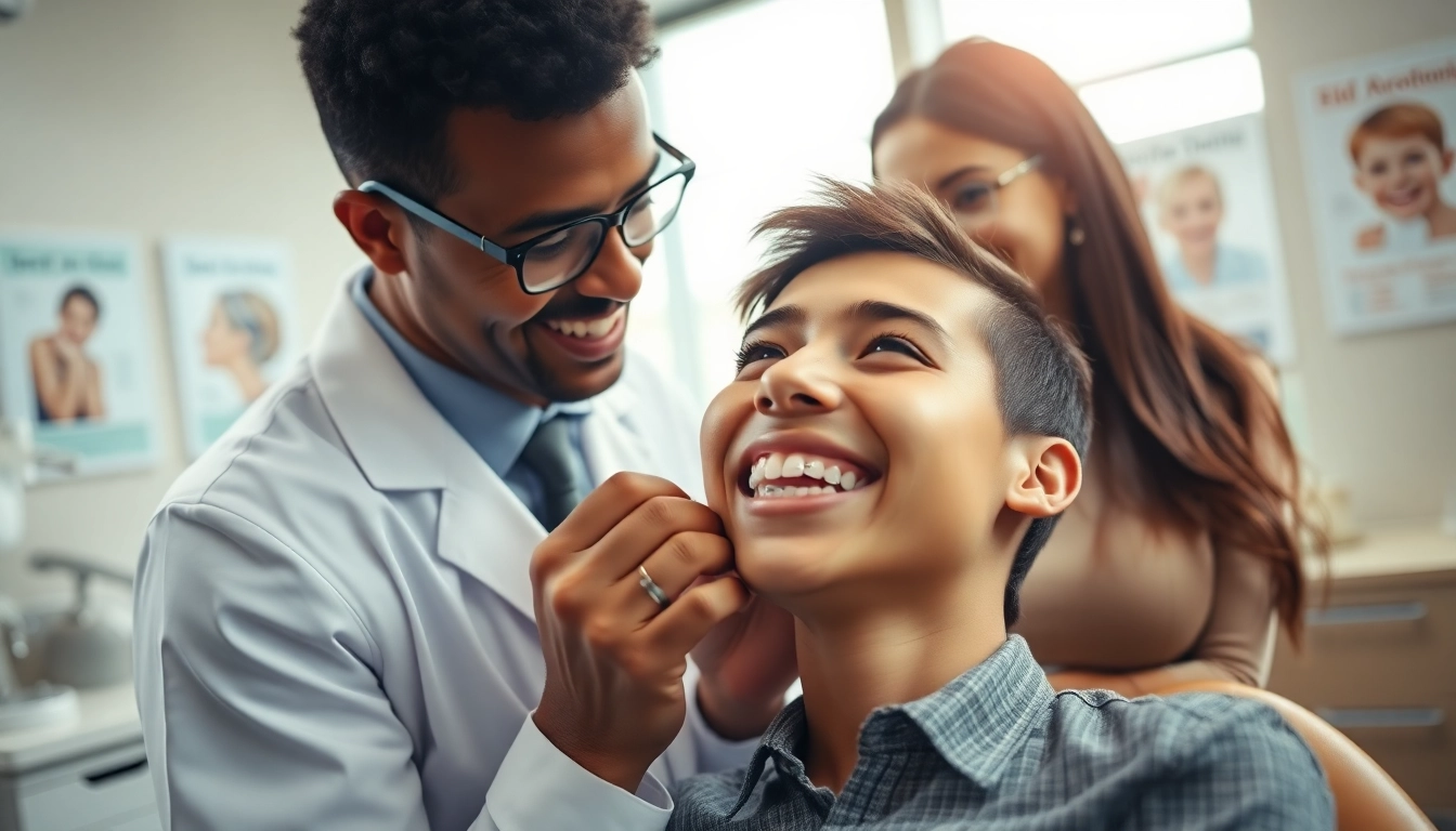 Understand braces cost Myrtle Beach with an orthodontist providing treatment assistance.