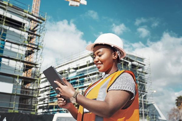 How to Apply for a Carpentry Apprenticeship Near Me