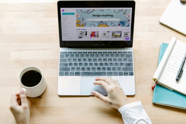 Honest Eprescribing Software Reviews: What Users Say About ScriptSure