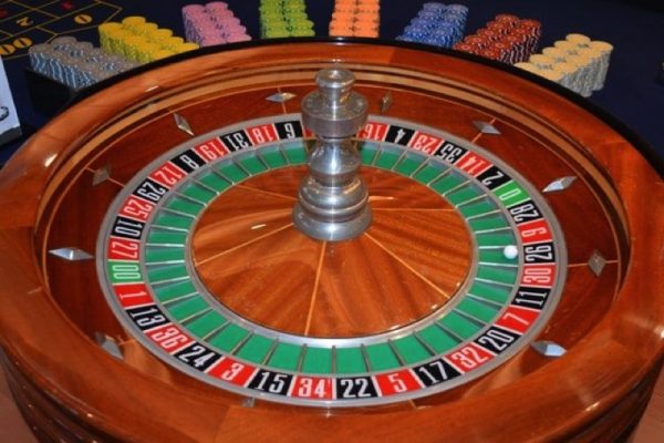 Slot Online Paling Populer di Indonesia? Jawabannya Bro138!