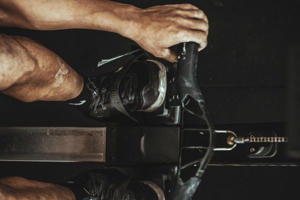Light In Fitness : votre référence en appareil de musculation professionnel