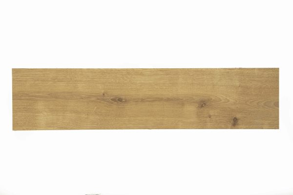 Wooden Pallets for Warehouses, Shipping, and Storage
